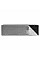 Клавіатура мембрана Keychron B6 Pro, USB/WL/BT, space gray