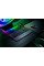 Клавіатура механічна Razer Huntsman V3 Pro 8KHz, 104key, Analog Optical Switch Gen-2, USB-A, EN, RGB, чорний