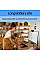 Клавіатура мембранна HP 350 Compact Multi-Device, 78key, BT, EN/UK, чорний