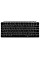 Клавіатура мембрана Keychron B1 Pro, USB/WL/BT, space gray