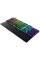 Клавіатура механічна Razer Huntsman V3 Pro 8KHz, 104key, Analog Optical Switch Gen-2, USB-A, EN, RGB, чорний