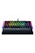 Клавиатура Razer BlackWidow V4 75% RGB 83key Mechanical Tactile Switch GEN-3, USB-A, EN, черный