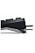 Клавіатура Dell Pro Wired Collaboration Keyboard - KB525C - Ukrainian