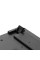 Клавіатура мембранна 2E KS1100 104key, 2xUSB HUB, USB-A, EN/UK, чорний