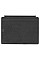Клавіатура зі стілусом для планшетів Microsoft Surface Pro 8 - 11, UKR/ENG, чорна