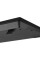 Комплект клавіатура та миша 2E MK405 USB-A, EN/UK, чорний