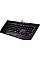 Клавиатура мембранная MSI Vigor GK20 UA 104key, USB-A, EN/UKR/RU, ColorLED, черный