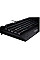 Клавиатура мембранная MSI Vigor GK20 UA 104key, USB-A, EN/UKR/RU, ColorLED, черный