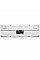 Клавиатура мембранная 2E GAMING KG350 68key, USB-A, EN/RU/RU, RGB, черный