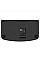 Клавіатура мембранна HP 960 BLK Ergonomic split-zone, 112key, BT, EN/UK, чорний