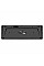 Клавіатура мембранна HP 220, 104key, WL, EN/UK, чорний