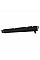 Клавіатура мембранна HP 450 Programmable, 108key, WL, EN/UK, чорний
