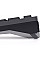 Комплект Dell Pro Wireless Keyboard and Mouse - KM5221W - Ukrainian (QWERTY)
