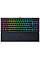 Клавиатура механическая Razer Ornata V3 TKL 84key, Mecha-Membrane Switch, USB-A, EN/UK, RGB, черный
