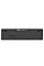 Клавіатура мембранна HP 450 Programmable, 108key, WL, EN/UK, чорний
