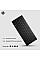 Клавіатура мембранна HP 350 Compact Multi-Device, 78key, BT, EN/UK, чорний