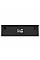 Клавиатура механическая Lemokey X3 104Key, Keychron Brown, USB-A, QMK/VIA, Hot-Swap, EN/UKR, RGB, черный