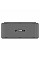 Клавіатура мембрана Keychron B1 Pro, USB/WL/BT, space gray