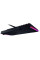 Клавіатура механічна Razer BlackWidow V4 Pro 75%, 81key, Mechanical Switches Gen-3, USB-A/WL/BT, EN, RGB, чорний