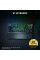 Клавіатура механічна Razer Huntsman V3 Pro TKL 8KHz, 84key, Analog Optical Switch Gen-2, USB-A, EN, RGB, чорний