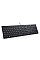 Клавіатура Dell Pro Wired Collaboration Keyboard - KB525C - Ukrainian