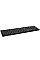 Клавiатура Dell Multimedia Keyboard-KB216 Ukrainian (QWERTY) - Black