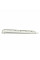 Клавіатура мембрана Keychron B1 Pro, USB/WL/BT, ivory white