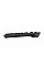 Клавиатура мембранная 2E KS280 120key, WL/BT, EN/UK, silent, черно-серая