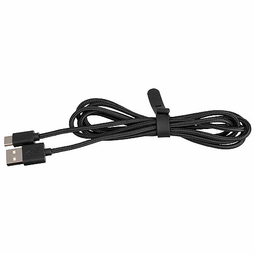 Клавиатура мембранная 2E GAMING KG350 68key, USB-A, EN/RU/RU, RGB, черный