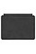 Клавіатура для планшета Microsoft Surface Go 4 Type Cover, UKR/ENG, чорна