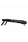 Клавиатура мембранная HP 680 Comfort Dual-Mode 111key, BT, EN/UK, черный