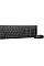 Комплект клавиатуры и мыши Lenovo Essential Wireless Keyboard and Mouse Combo Gen2 Ukraine