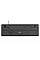 Комплект клавиатуры и мыши 2E MK401 USB-A, EN/UK, черный