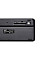 Клавиатура мембранная 2E KS250 84key, WL/BT, EN/UK, черно-серый