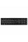Клавіатура мембранна HP 450 Programmable, 108key, WL, EN/UK, чорний