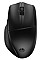 Комплект клавиатуры и мыши HP 680 Comfort Dual-Mode, BT, EN/UK, черный