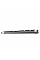 Клавіатура мембрана Keychron B6 Pro, USB/WL/BT, space gray