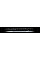 Клавиатура мембранная MSI Vigor GK20 UA 104key, USB-A, EN/UKR/RU, ColorLED, черный