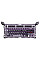 Клавіатура механічна GravaStar Mercury V75 Pro 80keys, Magnetic Jade Gaming, 8K, USB-A, RGB, Iron Purple