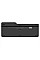 Клавіатура мембранна HP 460 Multi-Device key, BT, EN/UK, чорний
