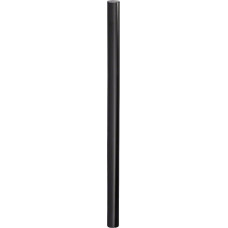 Стрижні клейові Bosch Professional 11х200мм, 500г, чорний
