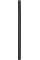 Стрижні клейові Bosch Professional 11х200мм, 500г, чорний