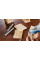 Пістолет клейовий Dremel GlueGun 930 стрижні 7мм 105-165° 0.2кг