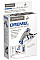 Пистолет клеевой Dremel 940 стержни 11мм 195° 0.24кг