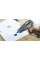 Пістолет клейовий Dremel GlueGun 930 стрижні 7мм 105-165° 0.2кг