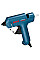 Пістолет клейовий Bosch Professional GKP 200 CE 500Вт стрижні 11мм 0.4кг подача 30г/хв