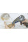 Пістолет клейовий Dremel GlueGun 930 стрижні 7мм 105-165° 0.2кг