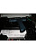 Пістолет клейовий Bosch Professional GKP 200 CE 500Вт стрижні 11мм 0.4кг подача 30г/хв