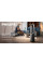 Кліматичний комплекс Philips Air Performer 9000, 48м2, 185м3/год, пулт ДУ, HEPA +вугільний фільтр + попередній, очистка, нагріз, зволоження повітря, сірий