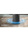 Кліматичний комплекс Philips Air Performer 9000, 48м2, 185м3/год, пулт ДУ, HEPA +вугільний фільтр + попередній, очистка, нагріз, зволоження повітря, сірий